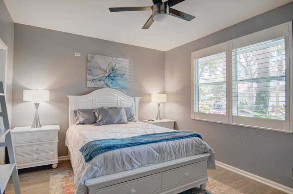 2275 Northwest 53rd Street Boca Raton, FL 33496 - Photo 20 of 33 Bedroom 2