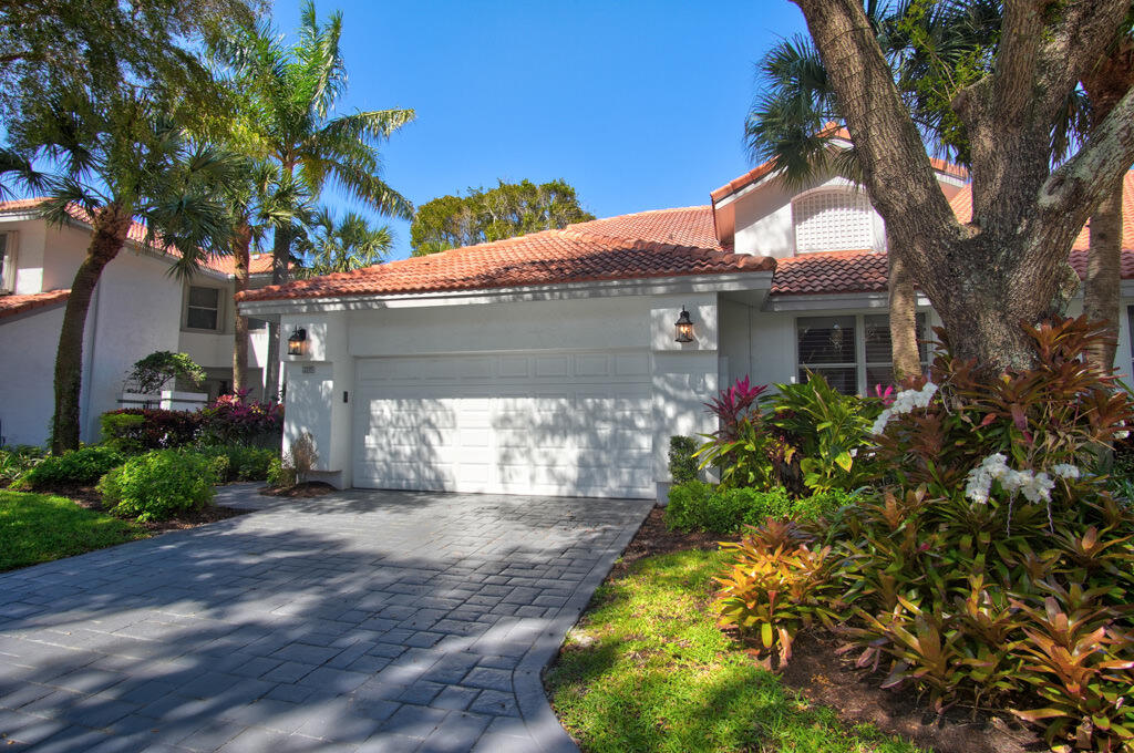 2275 Northwest 53rd Street Boca Raton, FL 33496 - Photo 6 of 33 Exterior Front
