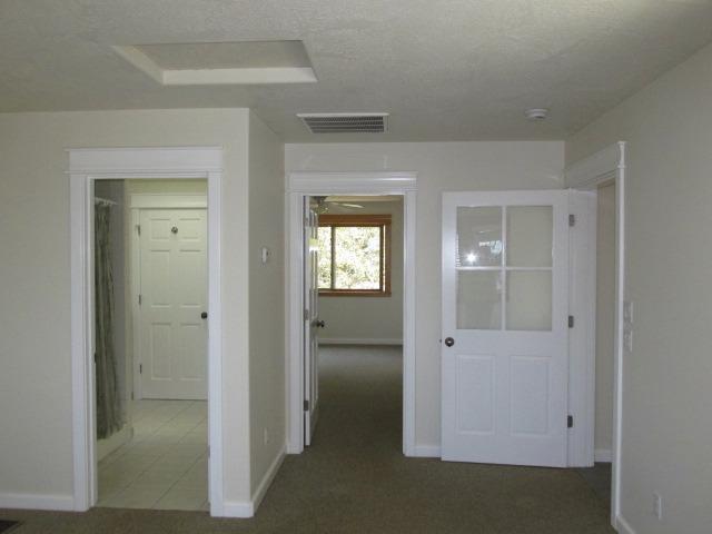 551 Trollview Road Grants Pass, OR 97527 - Photo 24 of 28 Additional Photo