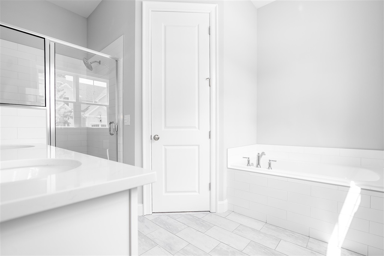 315 Ashton Ridge Lane Cary, NC 27513 - Photo 12 of 21 Photo 12