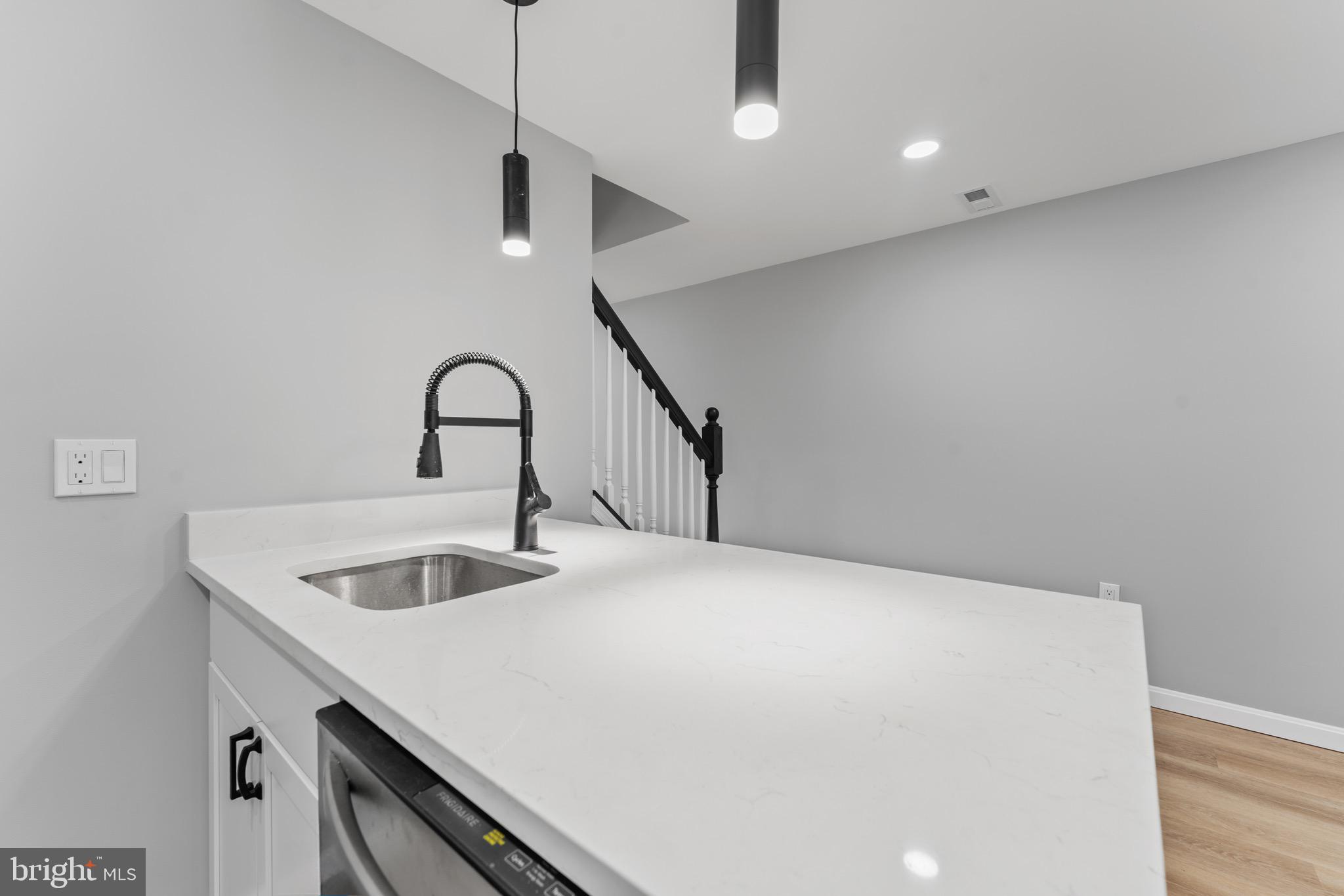 2507 Riggs Avenue Baltimore, MD 21216 - Photo 12 of 29 Gallery Image 12