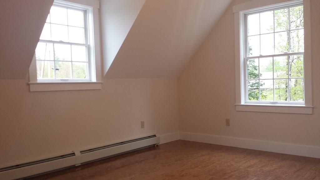 76 Firehouse Lane Unity, ME 04988 - Photo 20 of 23 Photo