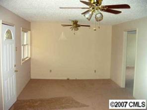 732 Costner School Road Bessemer City, NC 28016 - Photo 3 of 6 Gallery Image 3