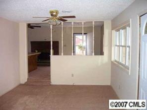 732 Costner School Road Bessemer City, NC 28016 - Photo 4 of 6 Gallery Image 4