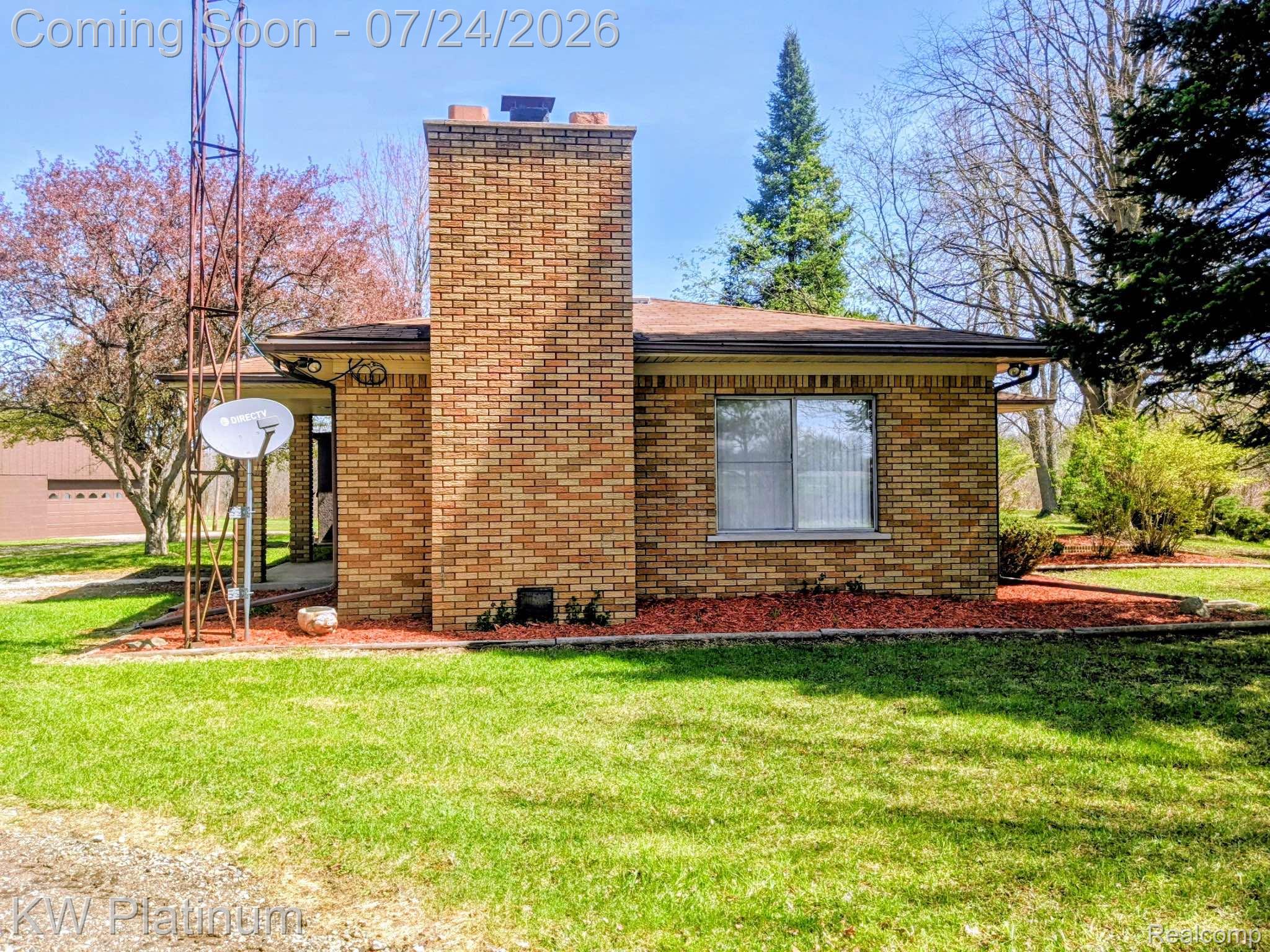7860 Rynn Road Avoca, MI 48006 - Photo 33 of 34 1000010437.jpg
