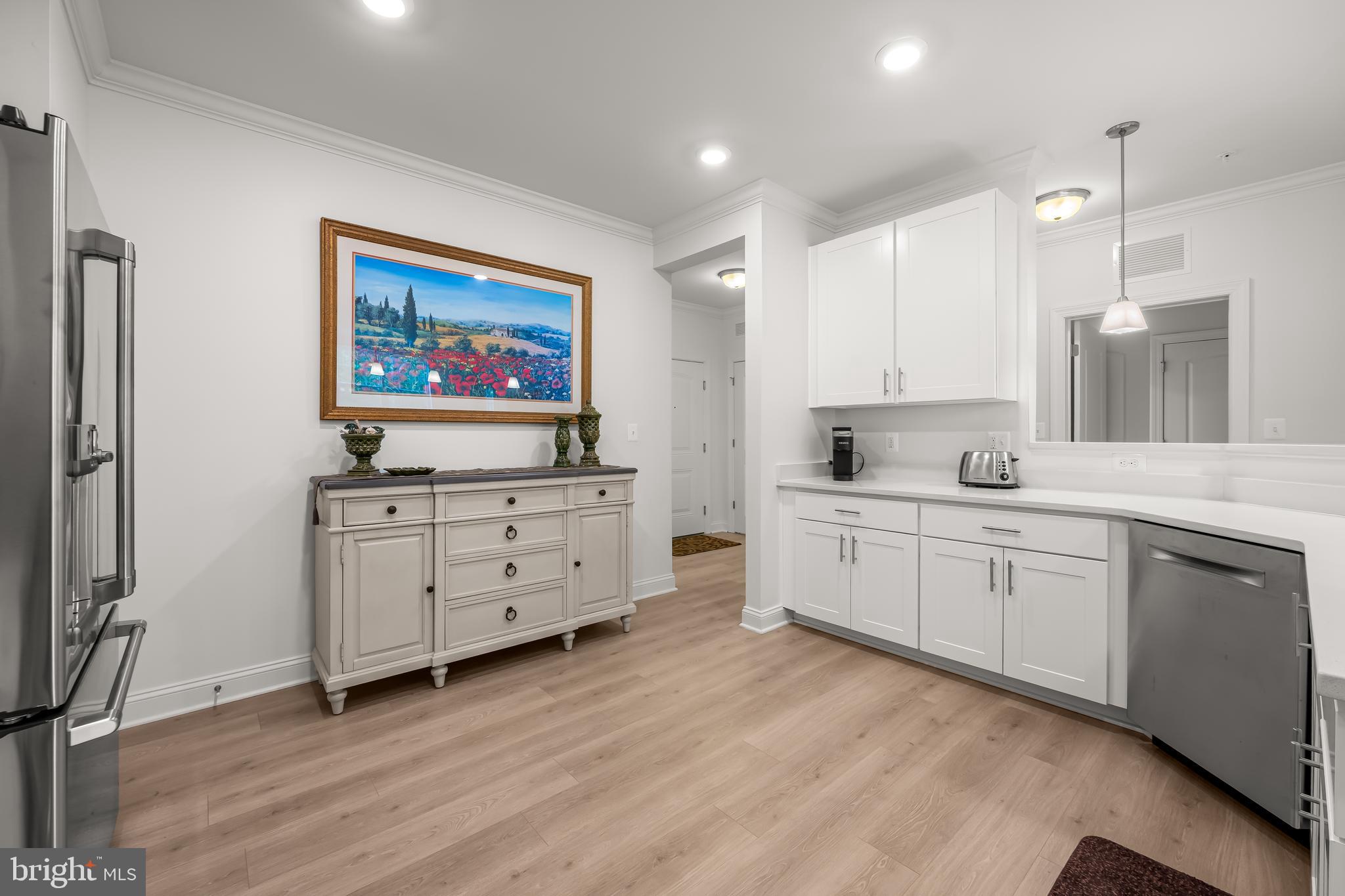 636 Wallingford Road, Unit 3G Bel Air, MD 21014 - Photo 12 of 39