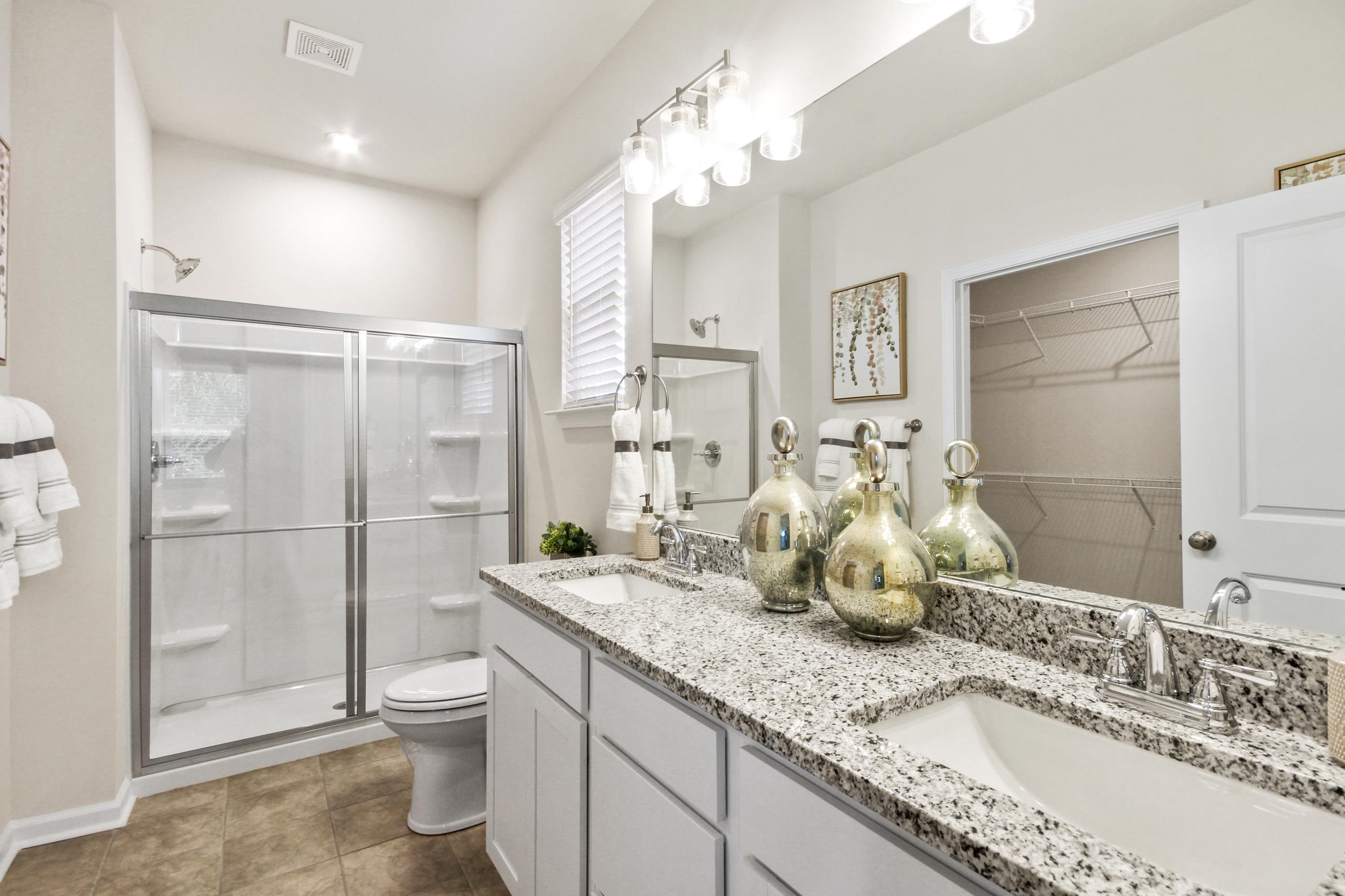 3134 Hillgate Trail Boiling Springs, SC 29316 - Photo 13 of 25 Gallery Image 13