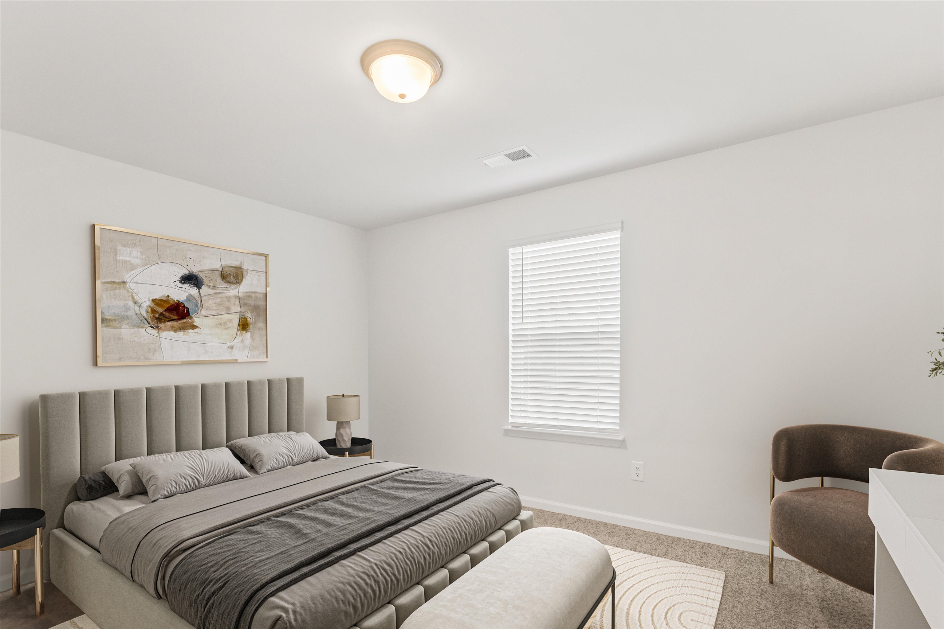 3134 Hillgate Trail Boiling Springs, SC 29316 - Photo 16 of 25 Gallery Image 16