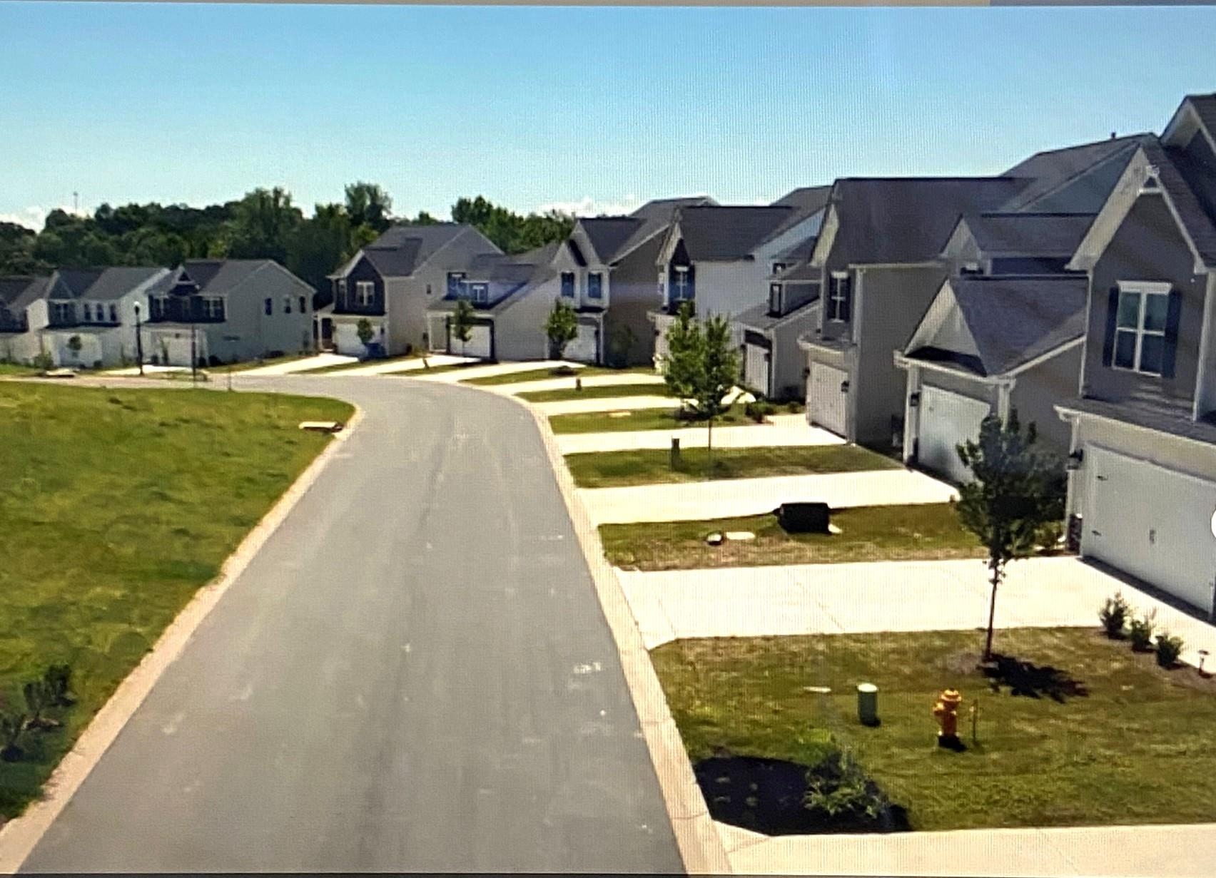 3134 Hillgate Trail Boiling Springs, SC 29316 - Photo 21 of 25 Gallery Image 21