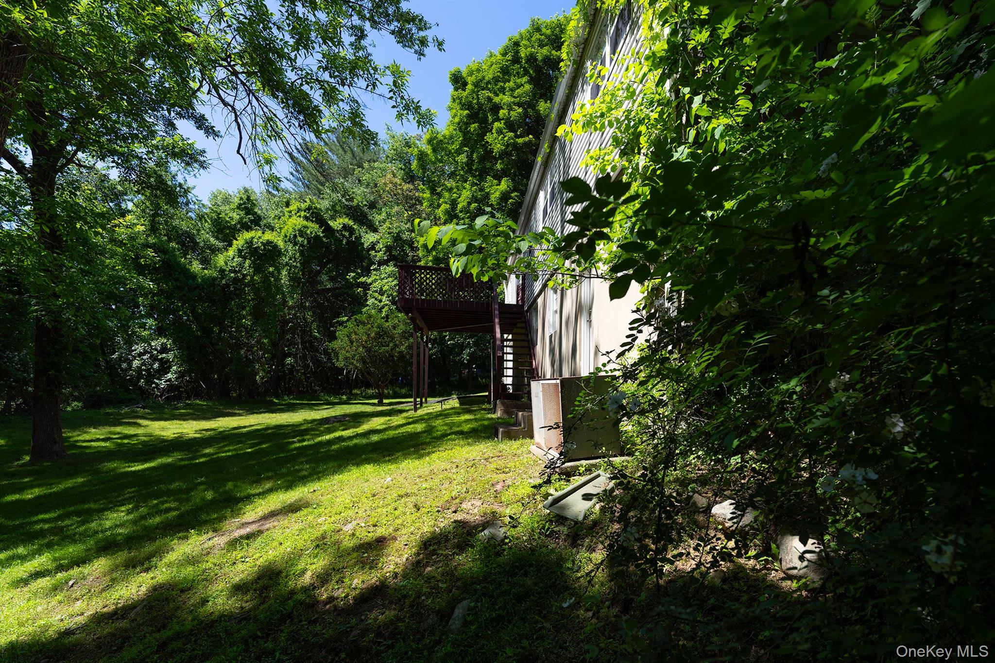 81 Hempstead Road Spring Valley, NY 10977 - Photo 8 of 26