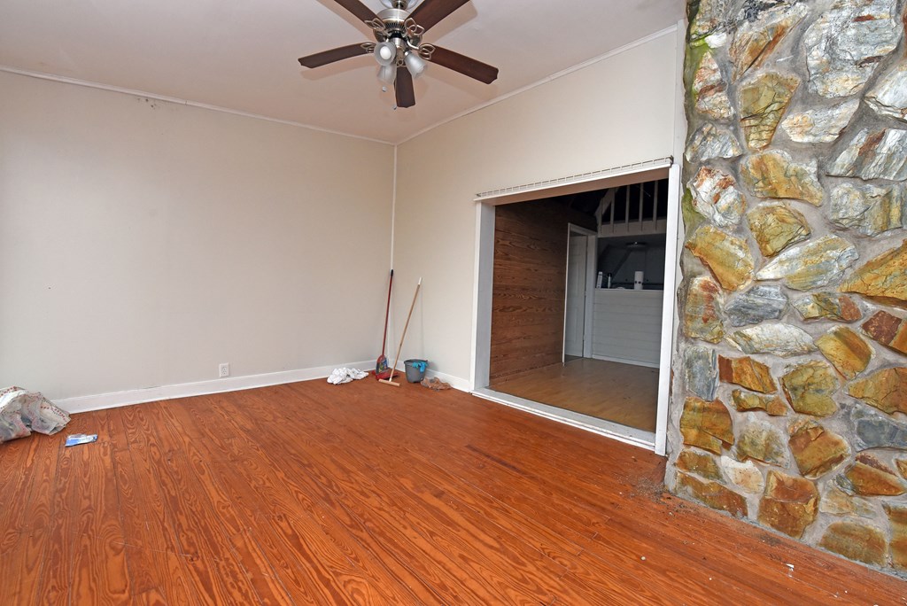 1227 Voylestown Road Morganton, GA 30560 - Photo 8 of 41 Gallery Image 8