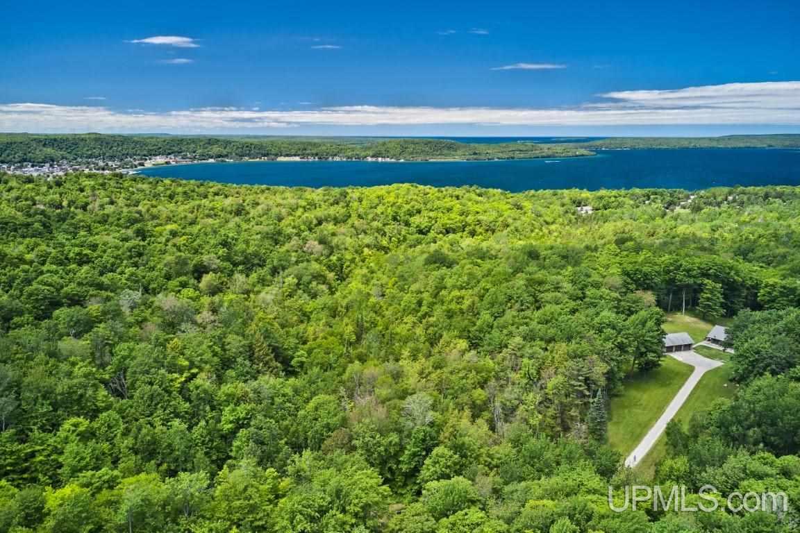 N6995 Connors Road Munising, MI 49862 - Photo 39 of 39
