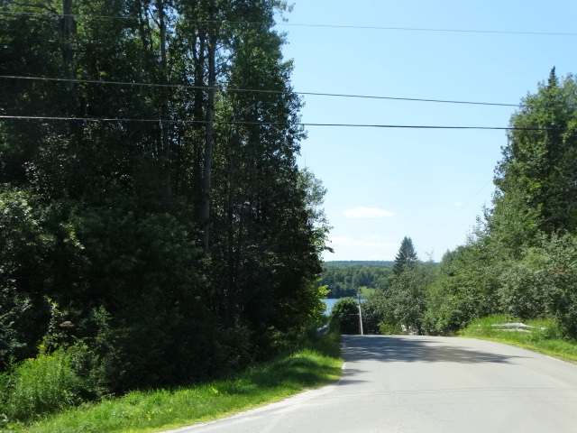 0 Williams Road Morgan, VT 05853 - Photo 1 of 3