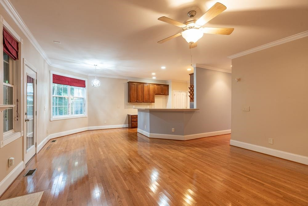 10005 Friedel Place Raleigh, NC 27613 - Photo 10 of 30 Photo 10