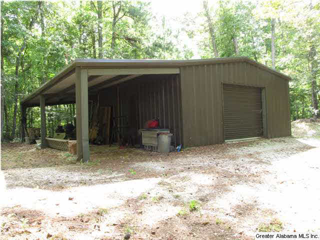 3221 Highway 46 Heflin, AL 36264 - Photo 29 of 32