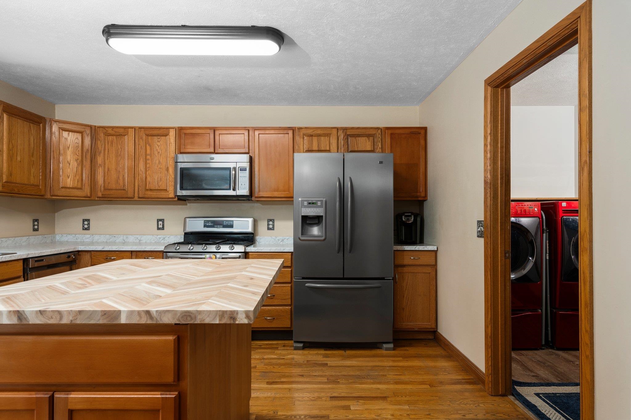 961 West Long Lake Road Traverse City, MI 49685 - Photo 7 of 32