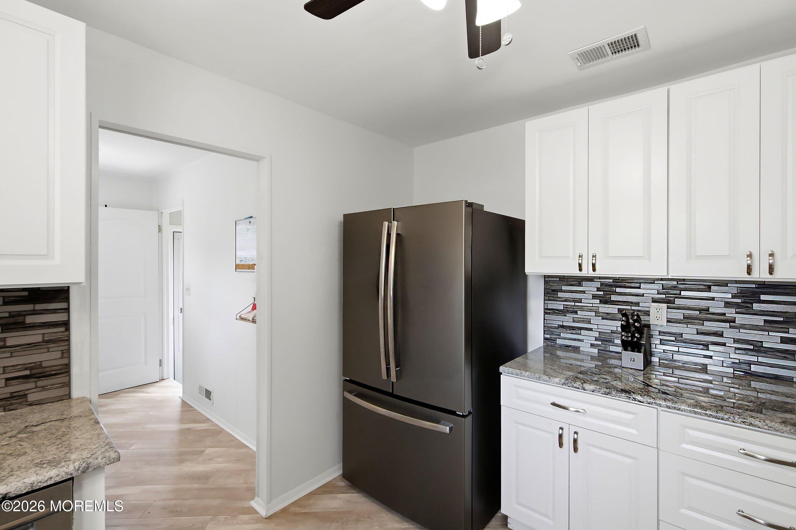 412 Midstreams Road Brick, NJ 08724 - Photo 11 of 24 1000020919