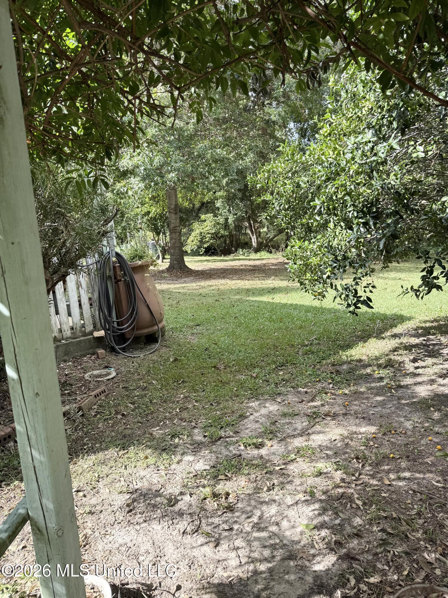 12321 Berkley Road Moss Point, MS 39562 - Photo 31 of 32 IMG_2354
