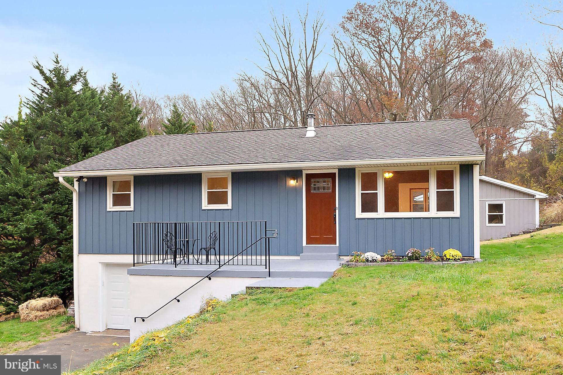 248 Love Run Road Colora, MD 21917 - Photo 1 of 32