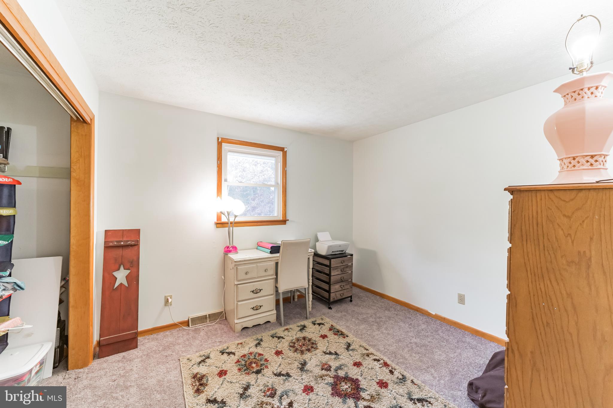 248 Love Run Road Colora, MD 21917 - Photo 13 of 32
