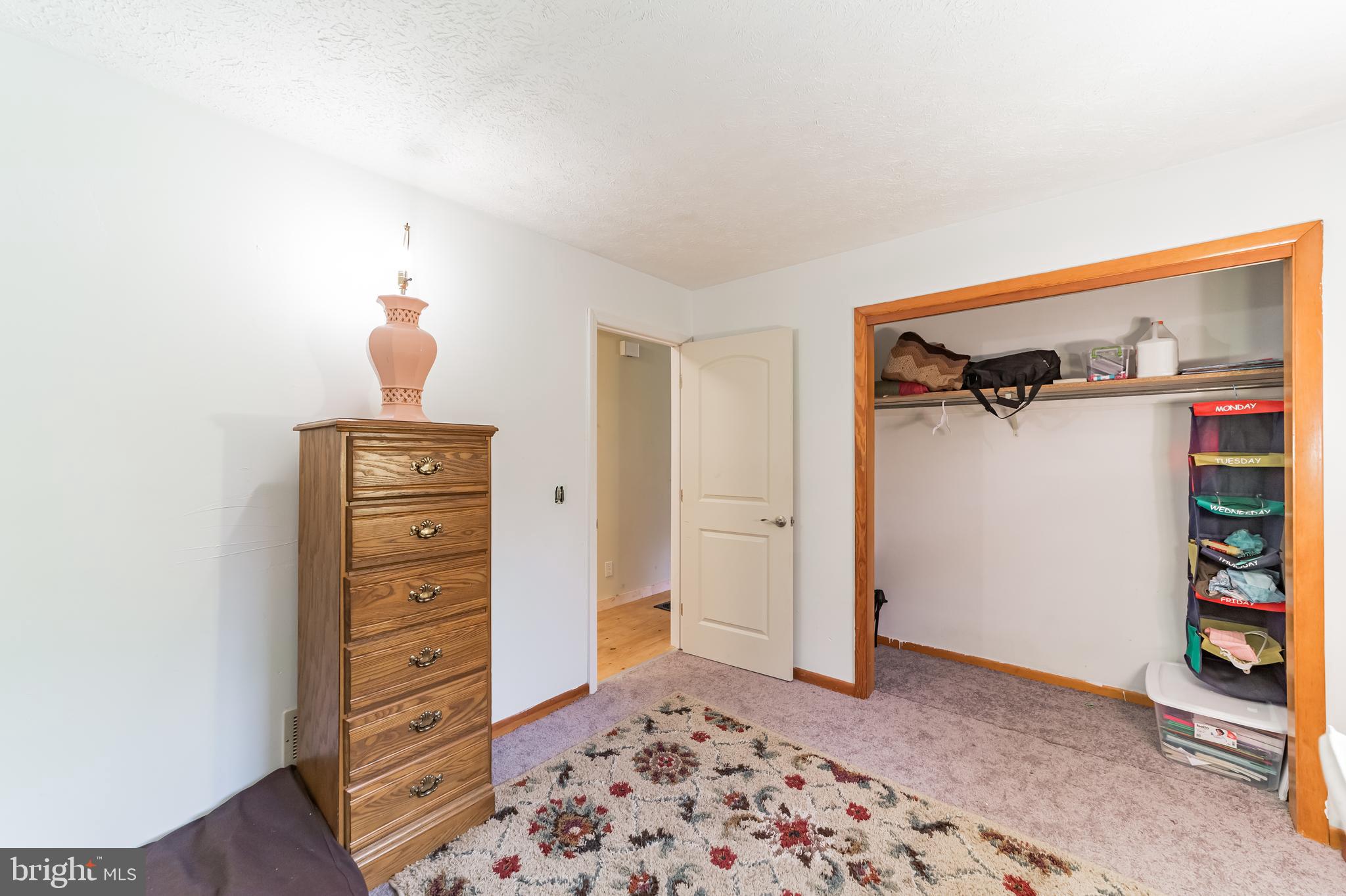 248 Love Run Road Colora, MD 21917 - Photo 14 of 32
