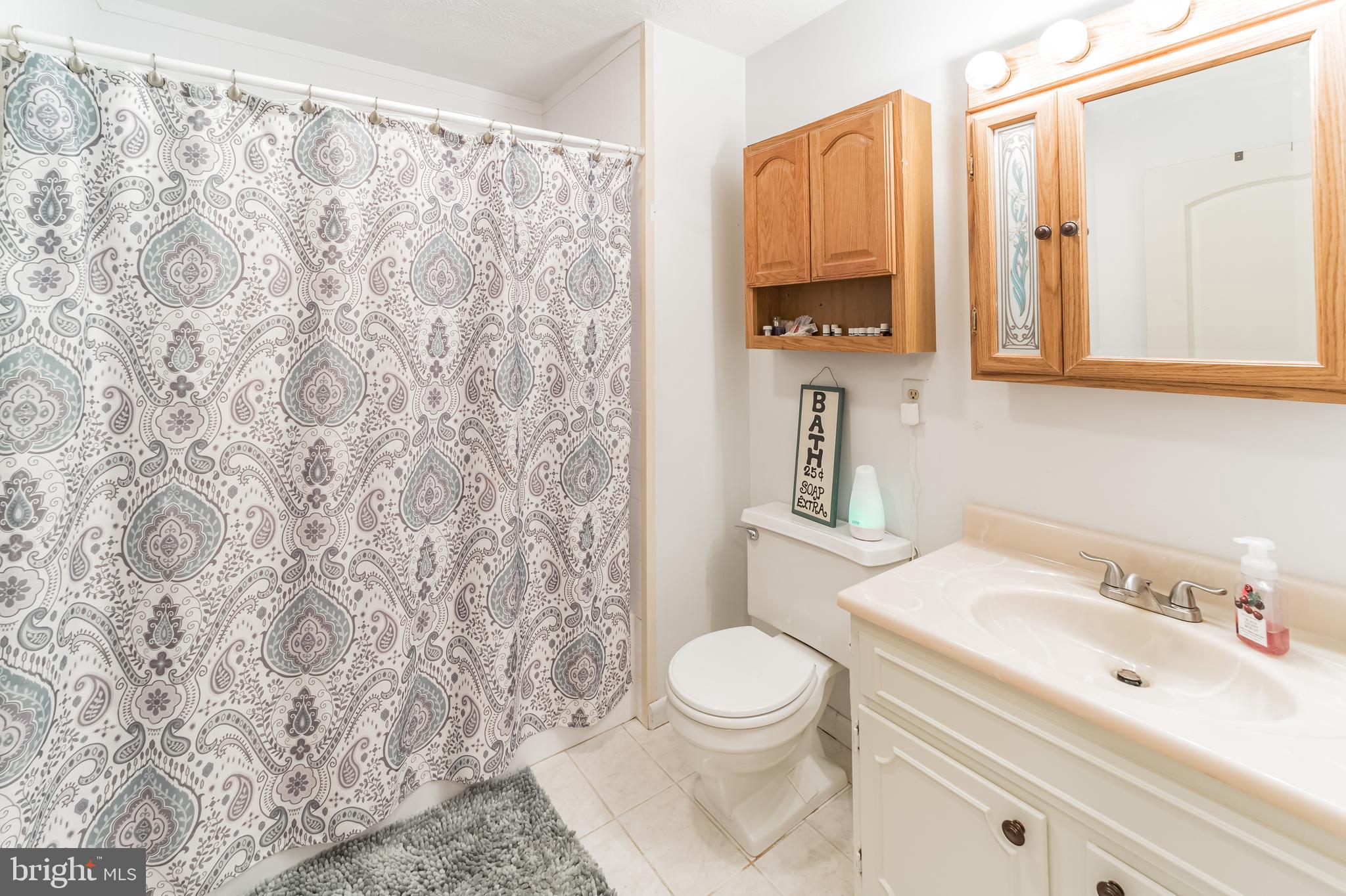 248 Love Run Road Colora, MD 21917 - Photo 15 of 32