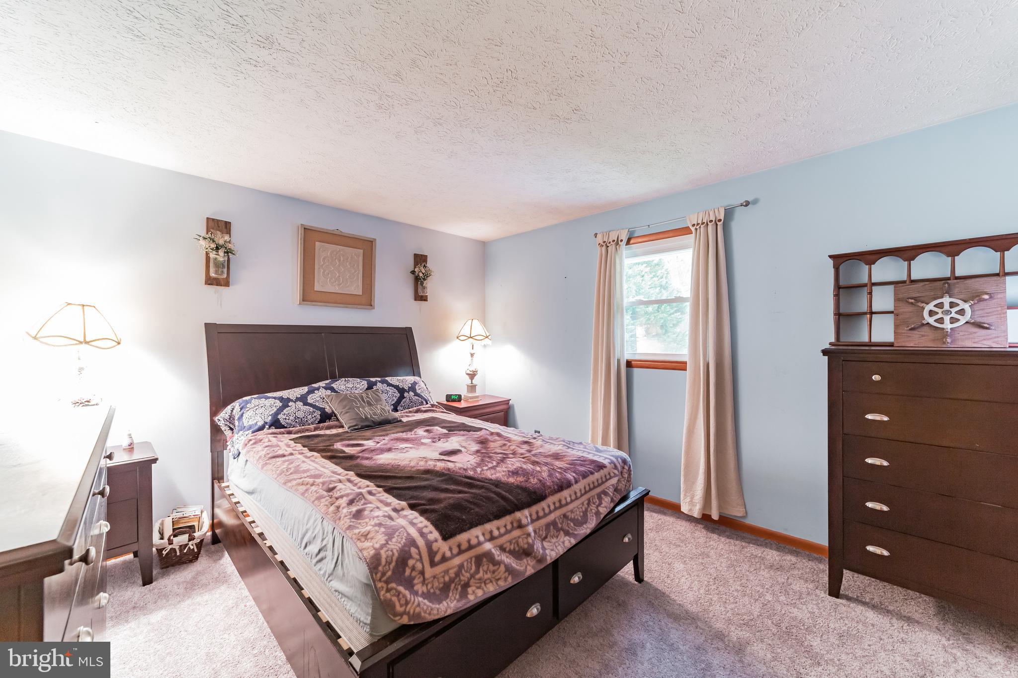248 Love Run Road Colora, MD 21917 - Photo 16 of 32