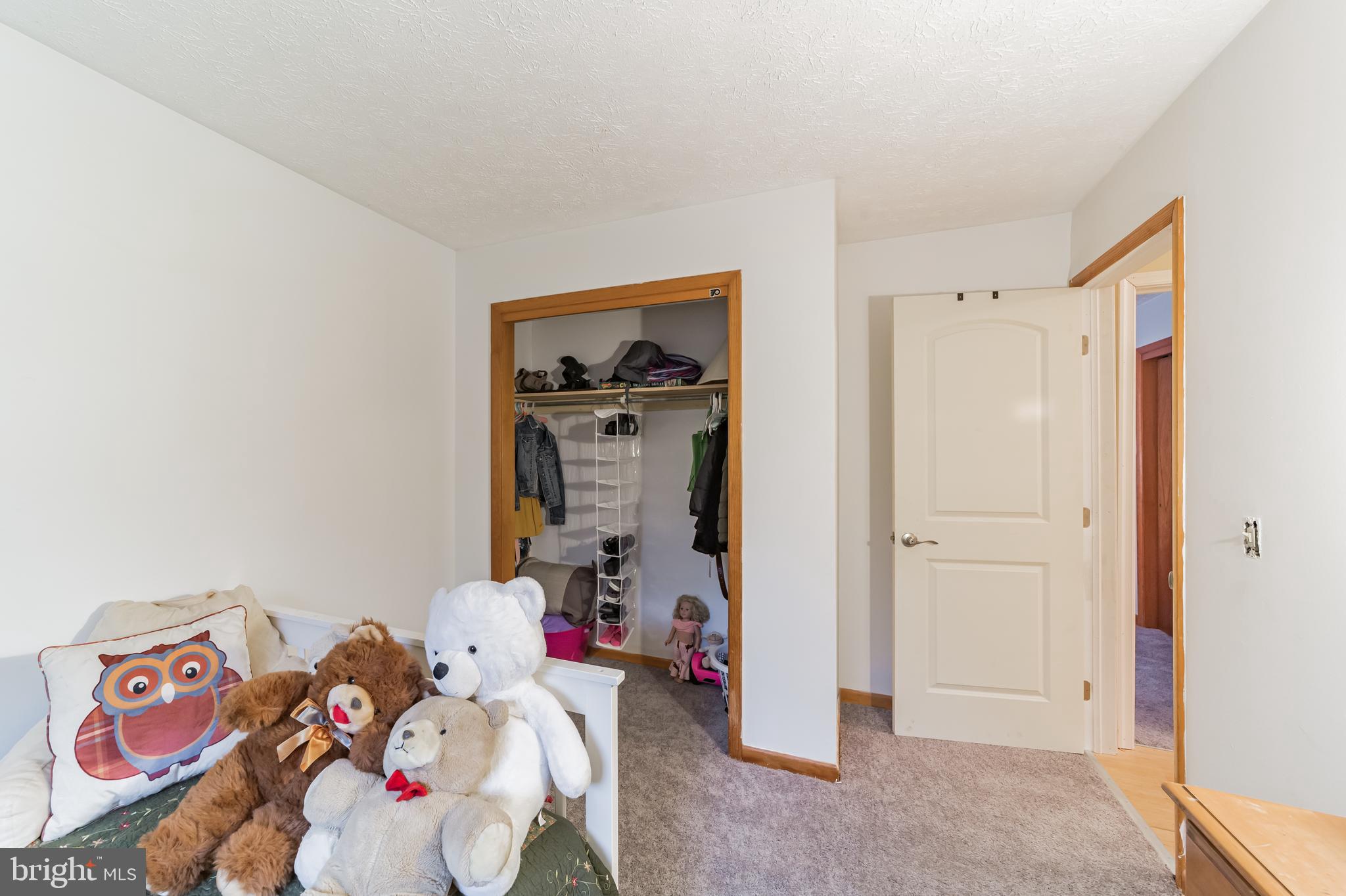 248 Love Run Road Colora, MD 21917 - Photo 20 of 32
