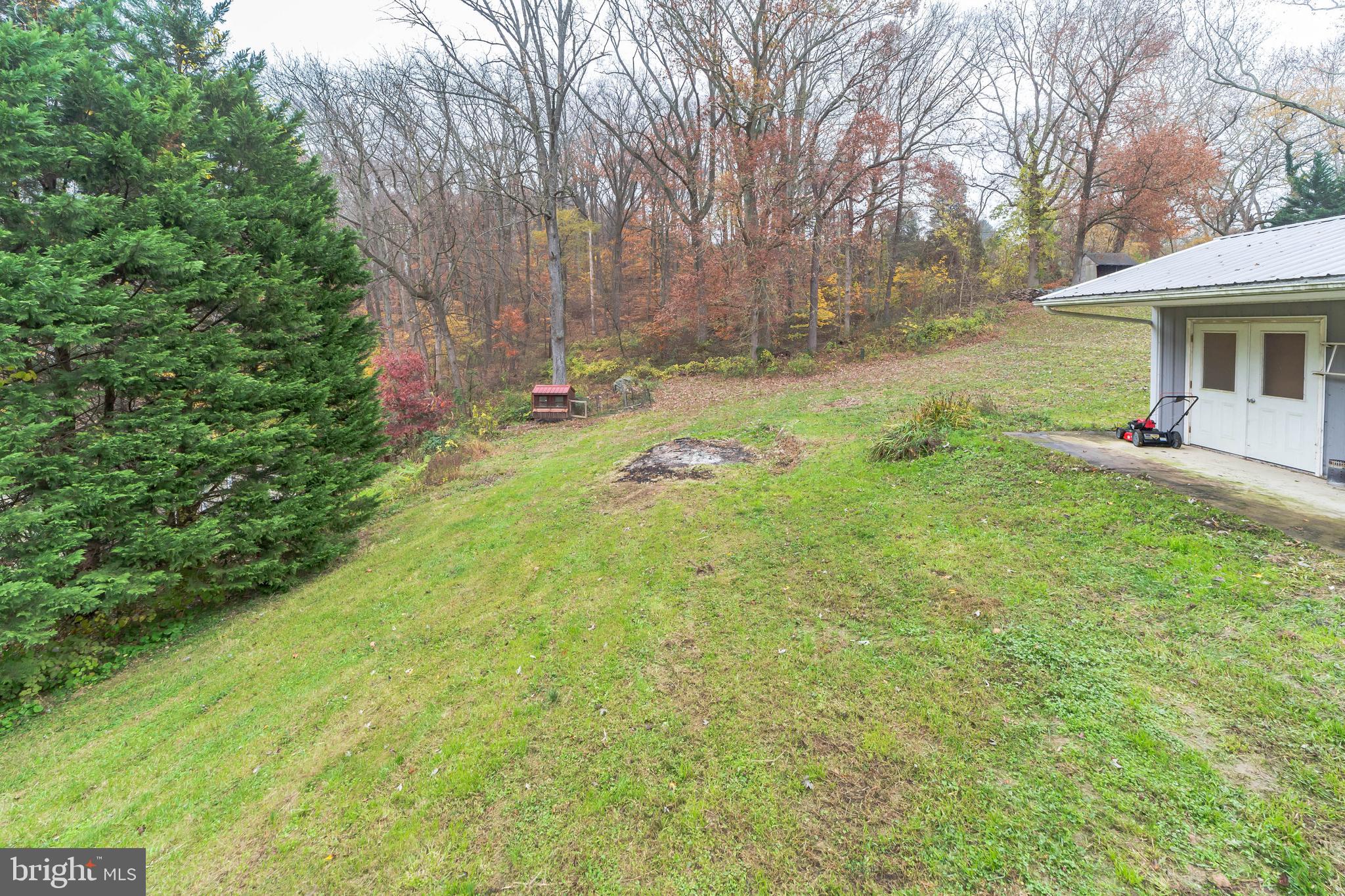 248 Love Run Road Colora, MD 21917 - Photo 27 of 32