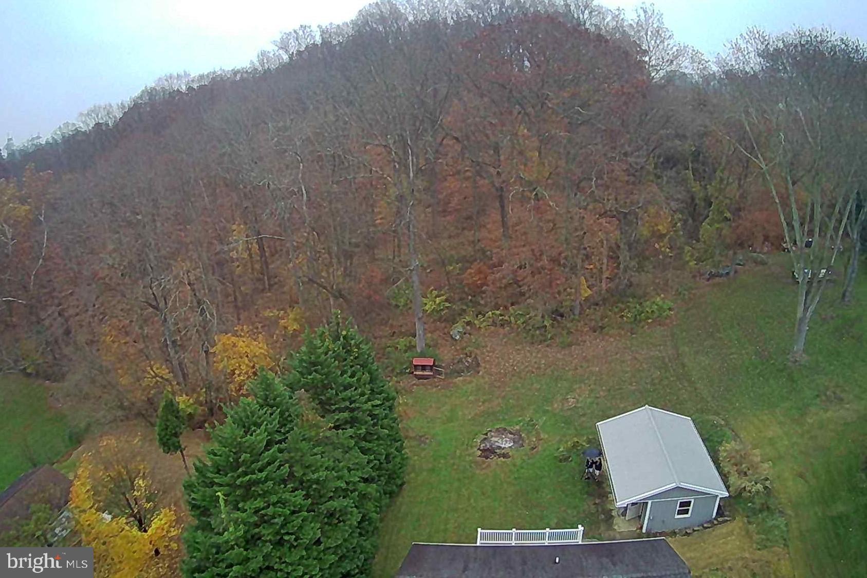 248 Love Run Road Colora, MD 21917 - Photo 28 of 32