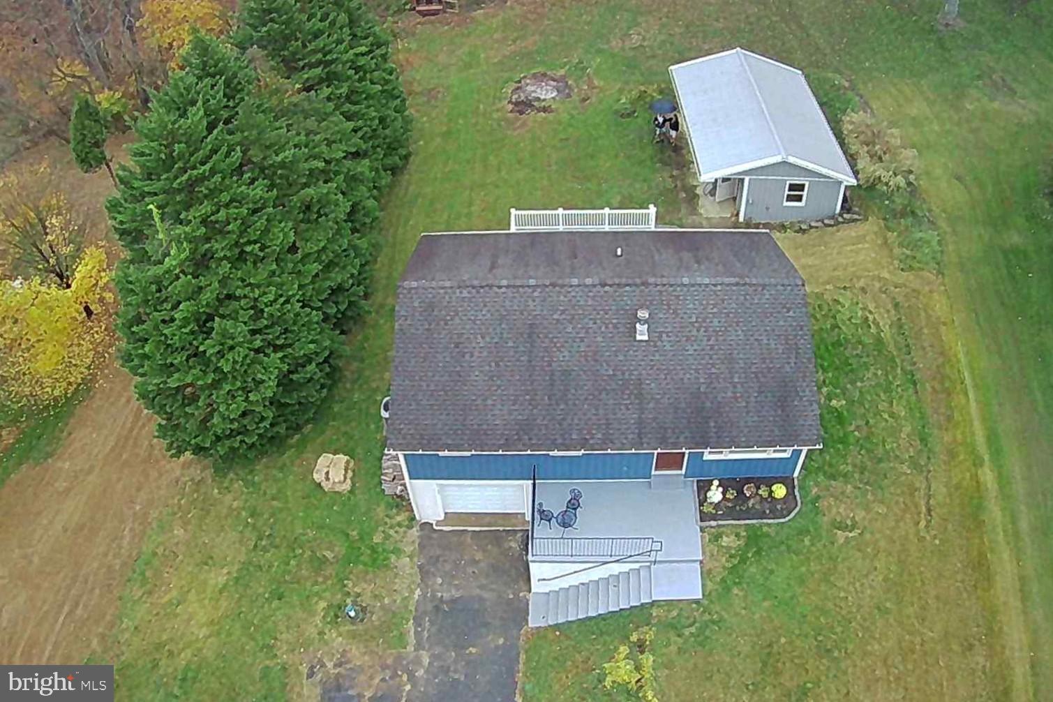 248 Love Run Road Colora, MD 21917 - Photo 29 of 32