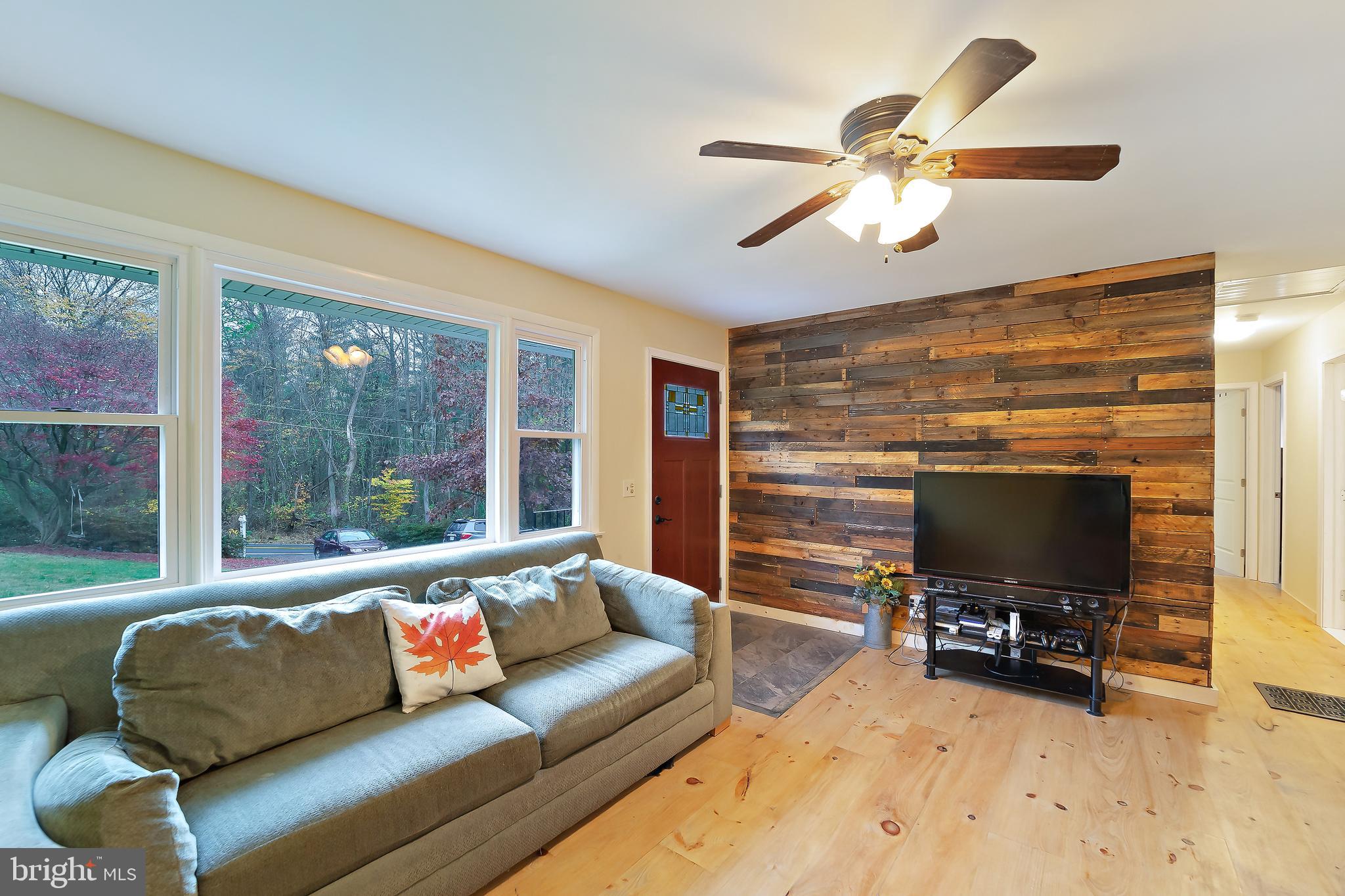 248 Love Run Road Colora, MD 21917 - Photo 4 of 32