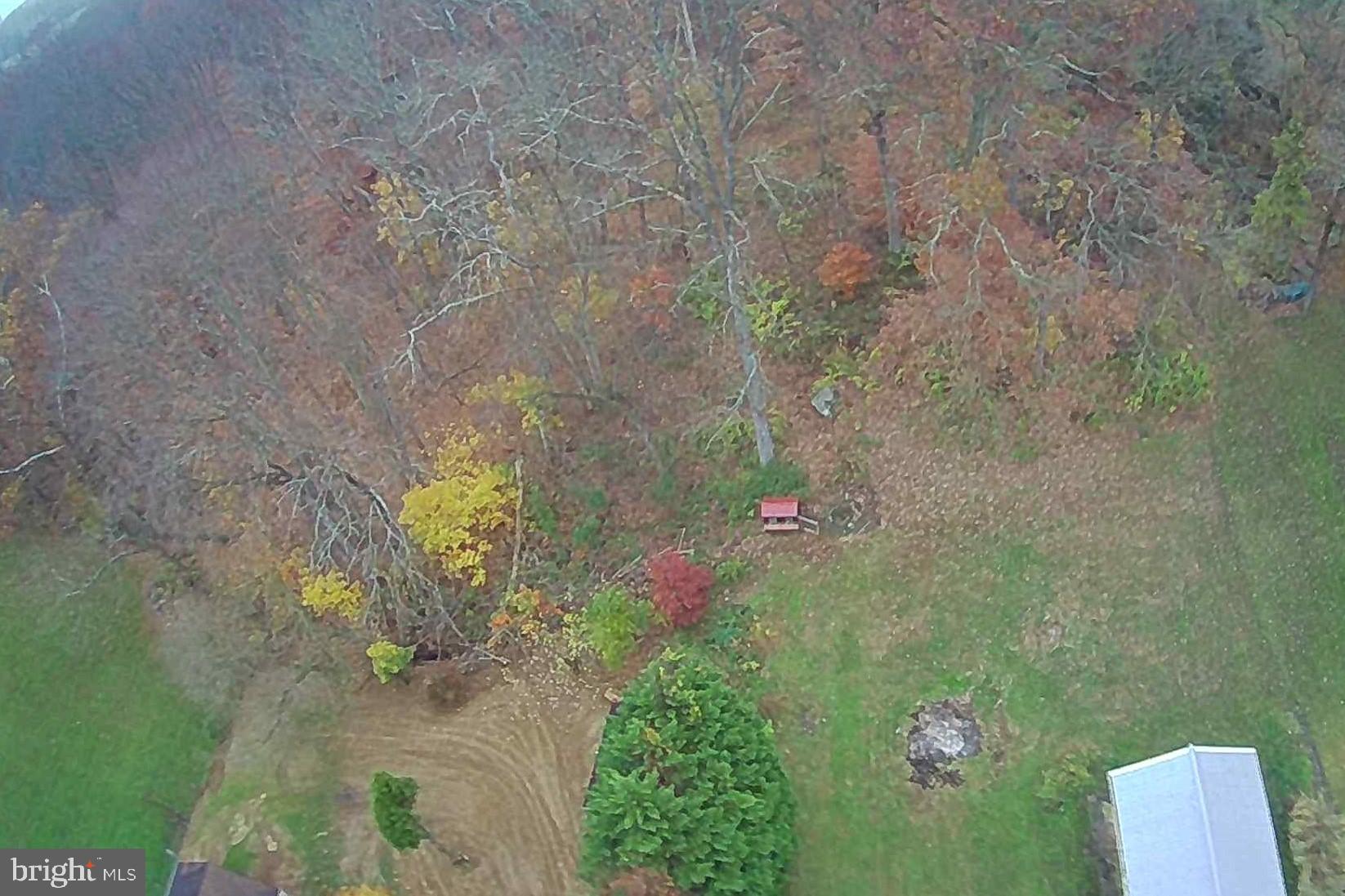 248 Love Run Road Colora, MD 21917 - Photo 31 of 32