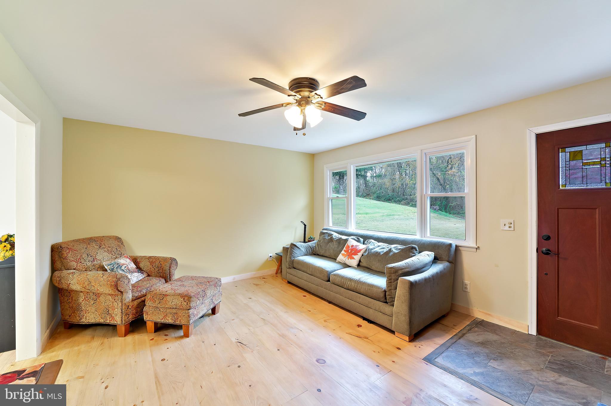 248 Love Run Road Colora, MD 21917 - Photo 5 of 32