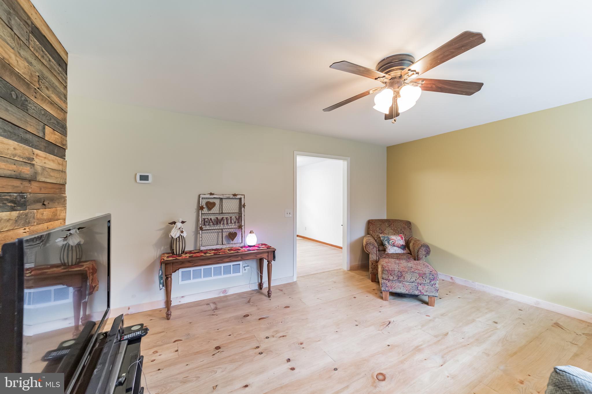 248 Love Run Road Colora, MD 21917 - Photo 6 of 32