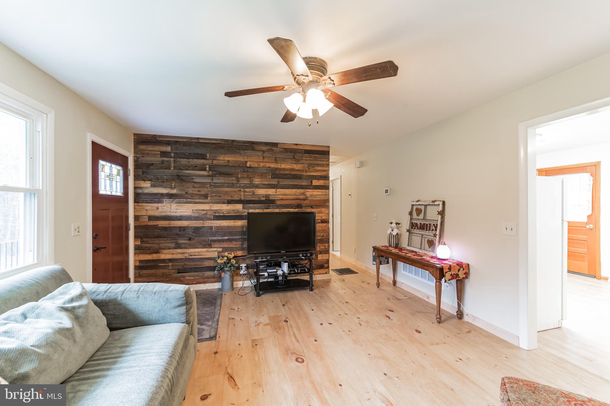 248 Love Run Road Colora, MD 21917 - Photo 7 of 32