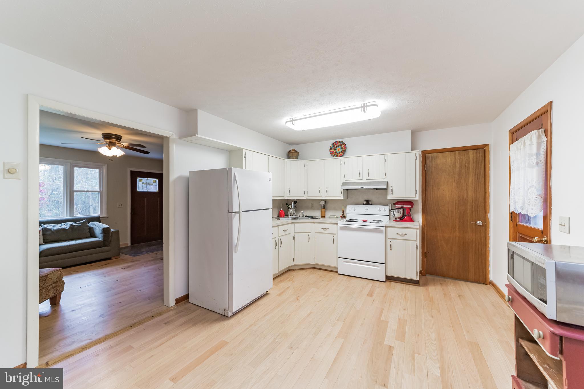 248 Love Run Road Colora, MD 21917 - Photo 8 of 32