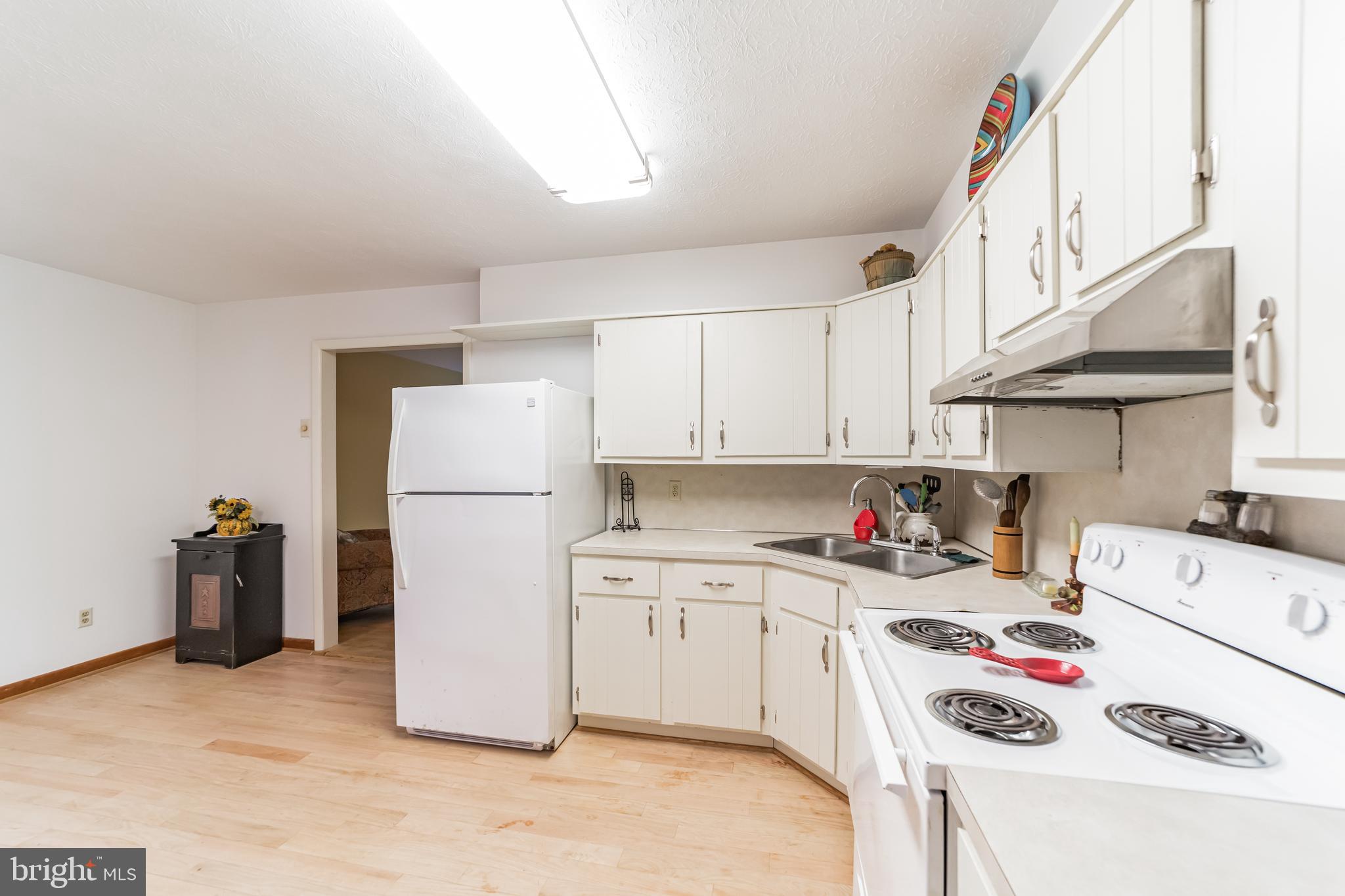 248 Love Run Road Colora, MD 21917 - Photo 10 of 32