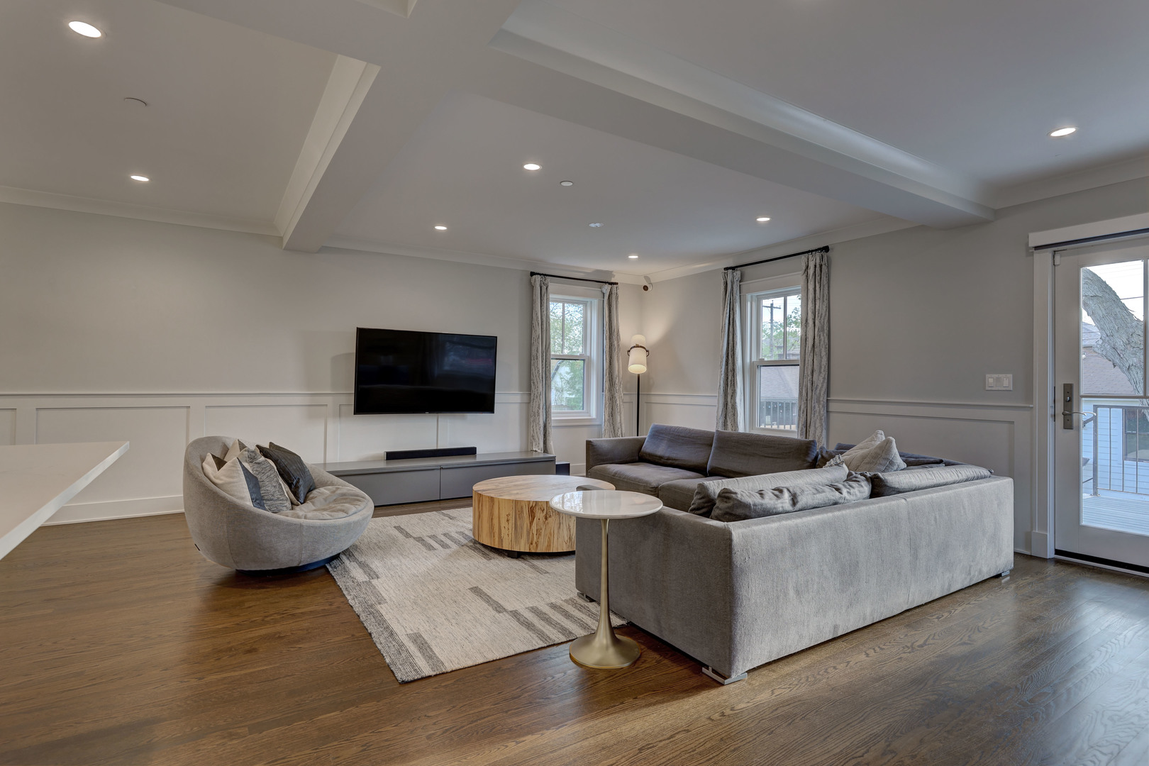 1032 South Crescent Avenue Park Ridge, IL 60068 - Photo 13 of 56