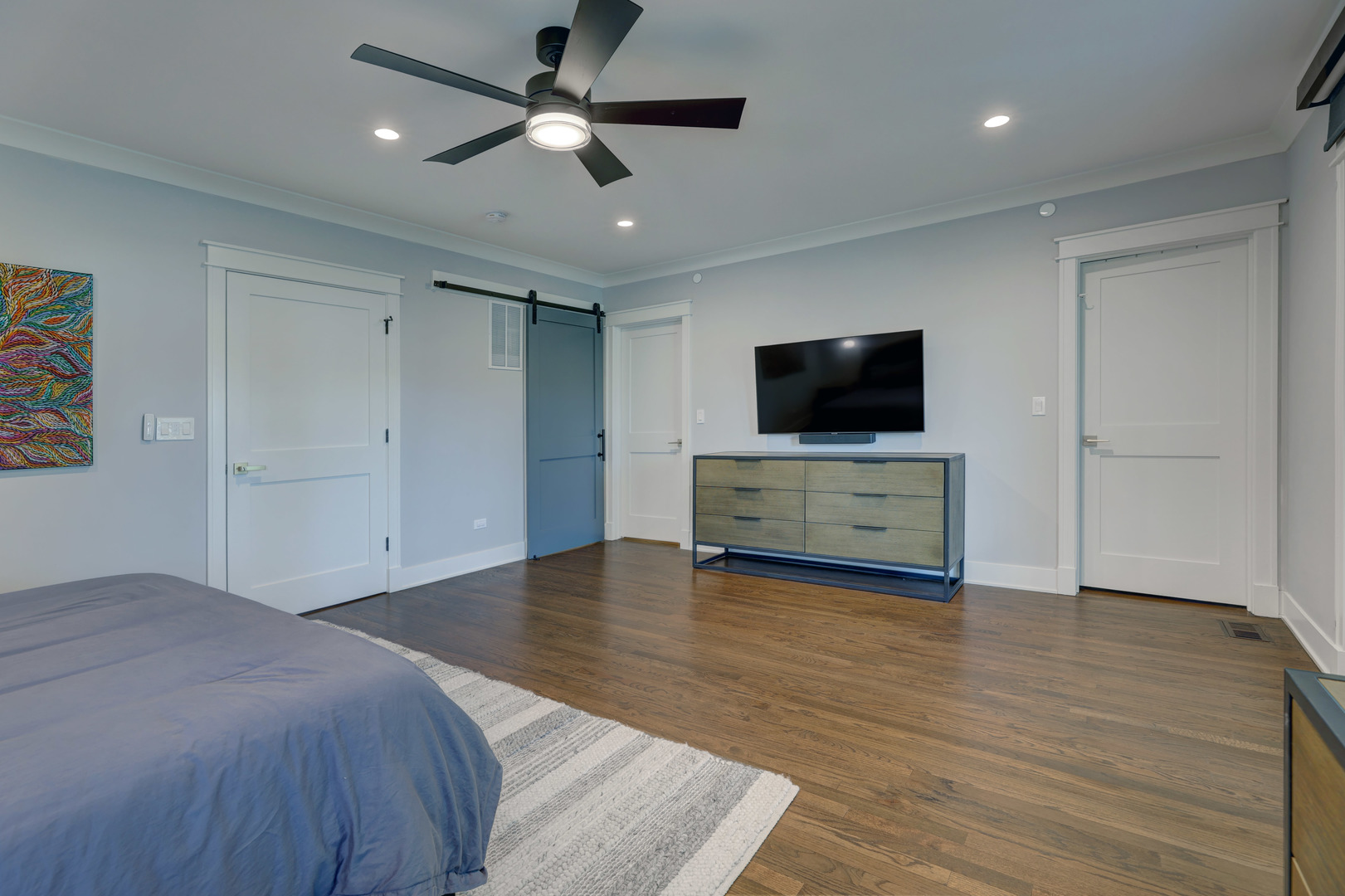 1032 South Crescent Avenue Park Ridge, IL 60068 - Photo 15 of 56