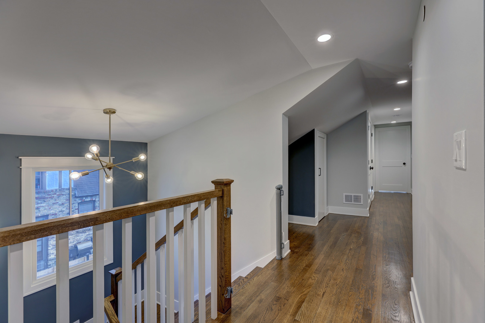 1032 South Crescent Avenue Park Ridge, IL 60068 - Photo 23 of 56