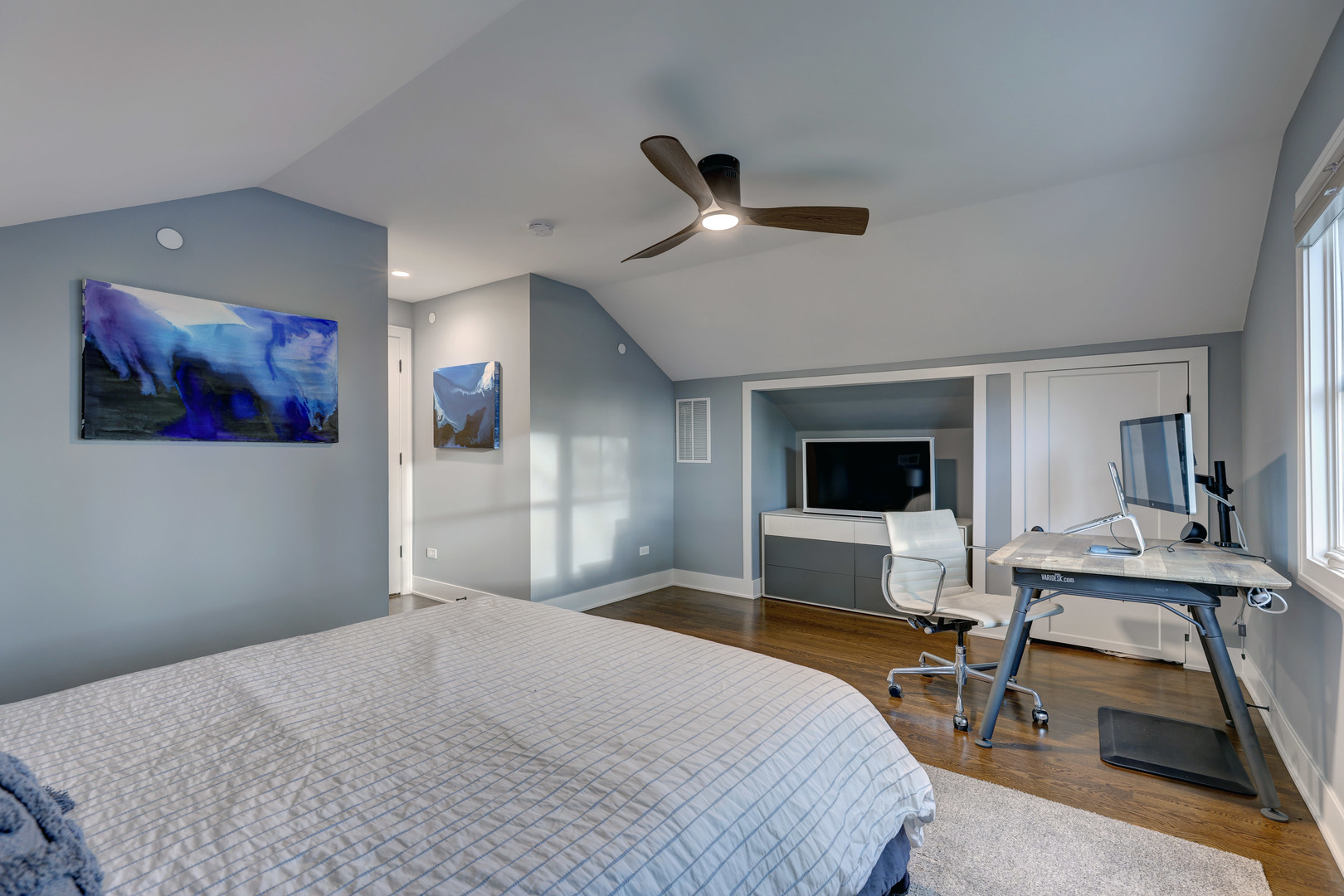 1032 South Crescent Avenue Park Ridge, IL 60068 - Photo 30 of 56