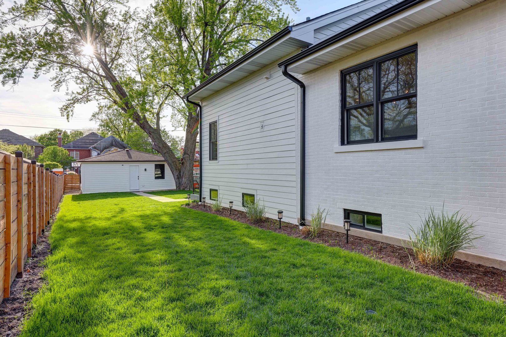 1032 South Crescent Avenue Park Ridge, IL 60068 - Photo 41 of 56