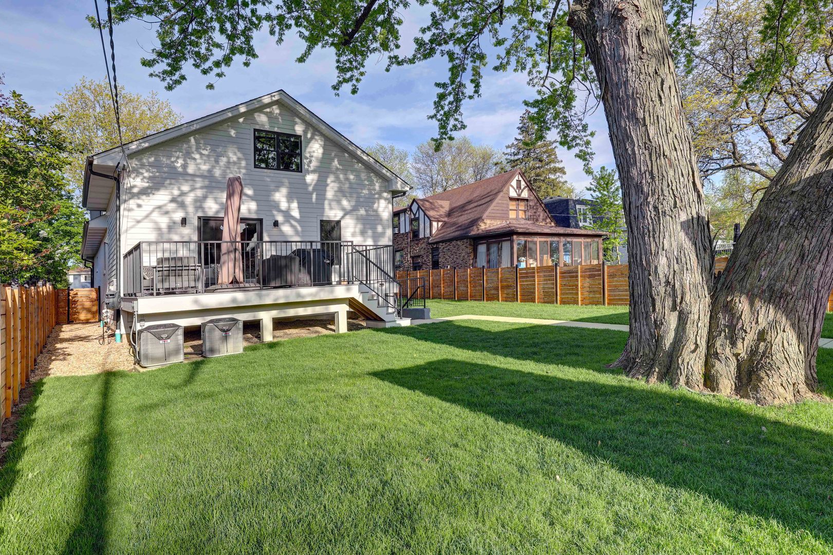 1032 South Crescent Avenue Park Ridge, IL 60068 - Photo 42 of 56
