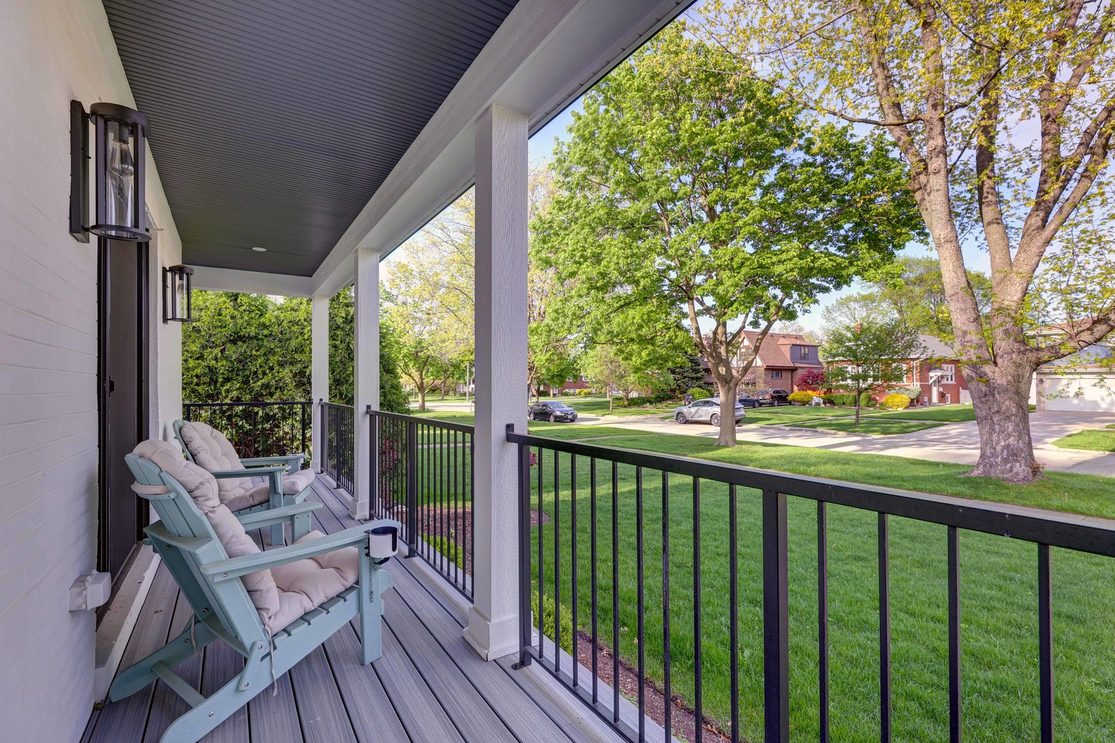 1032 South Crescent Avenue Park Ridge, IL 60068 - Photo 44 of 56