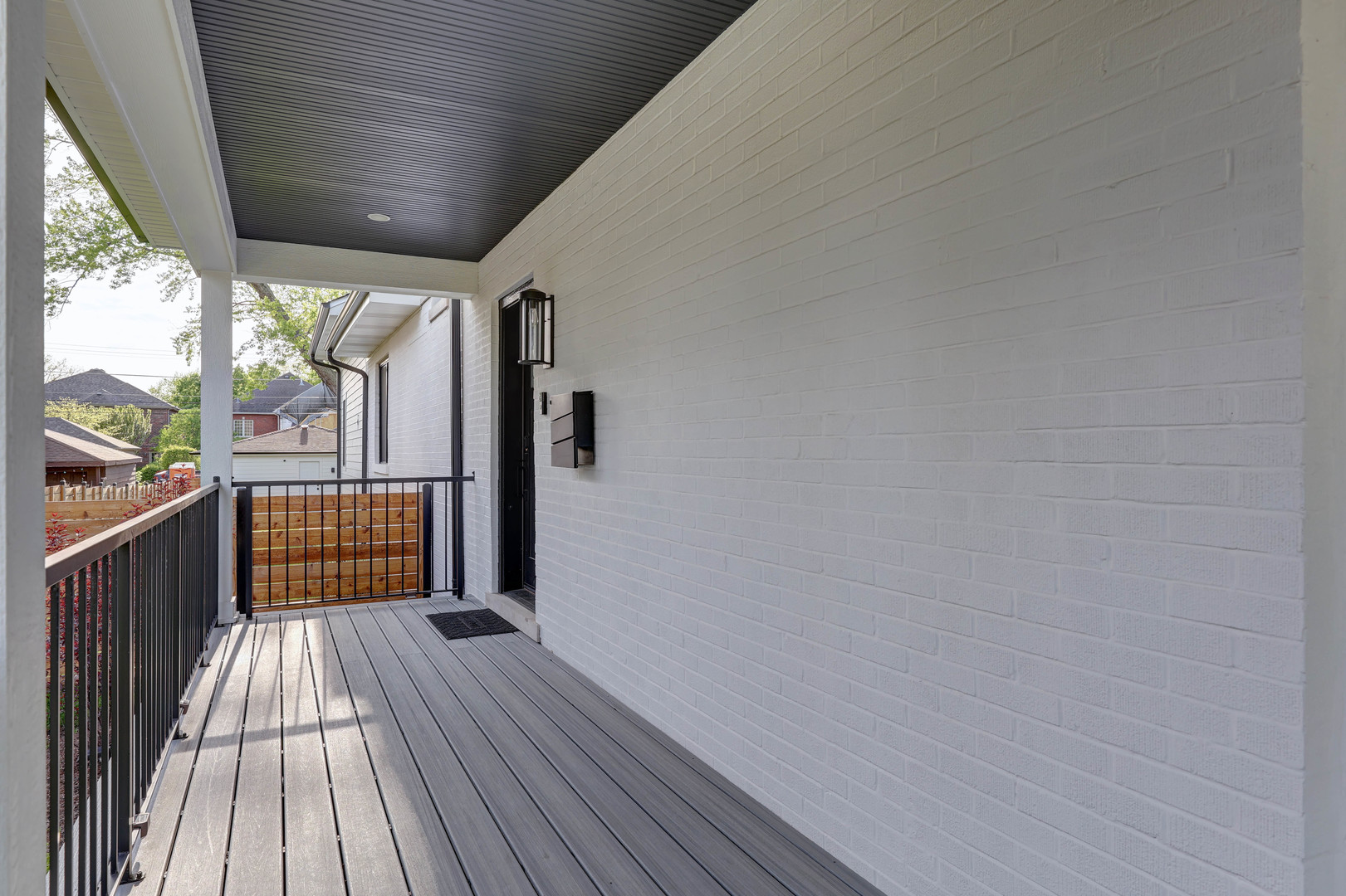 1032 South Crescent Avenue Park Ridge, IL 60068 - Photo 45 of 56