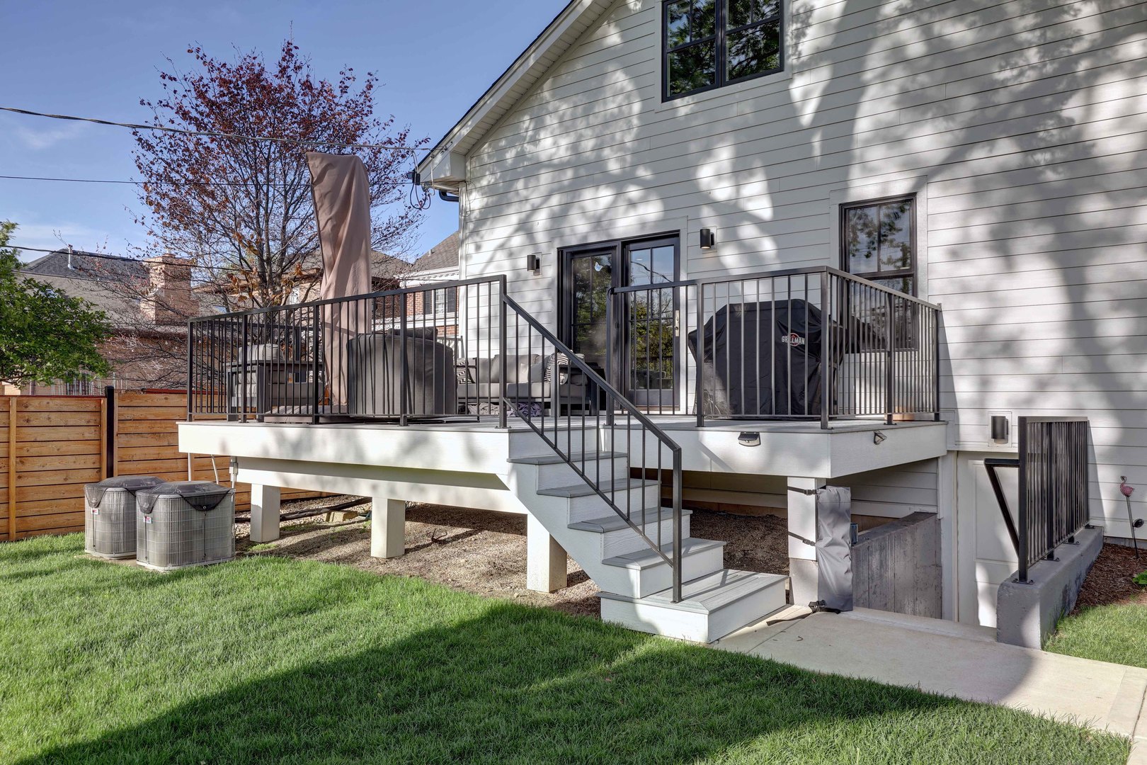 1032 South Crescent Avenue Park Ridge, IL 60068 - Photo 46 of 56
