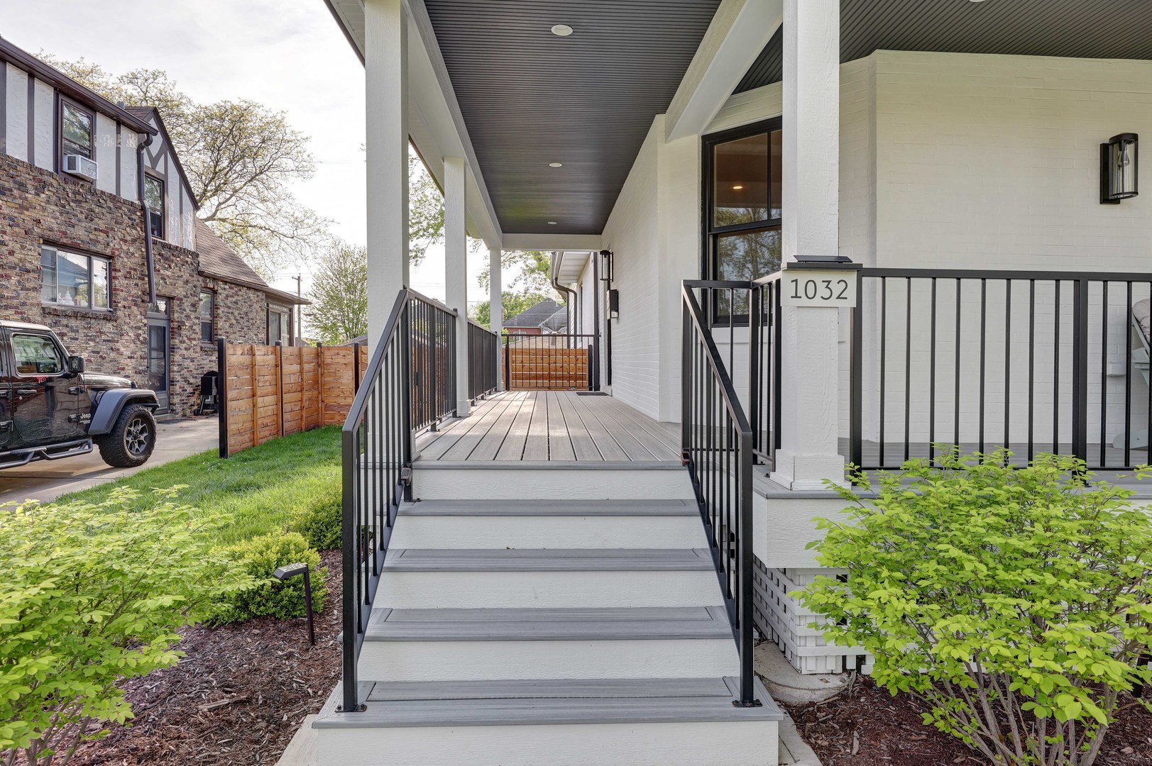 1032 South Crescent Avenue Park Ridge, IL 60068 - Photo 47 of 56