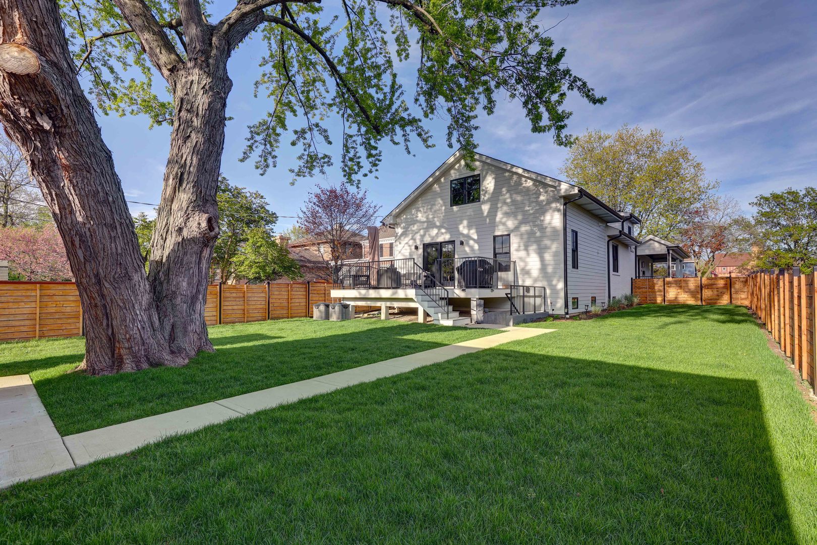 1032 South Crescent Avenue Park Ridge, IL 60068 - Photo 49 of 56