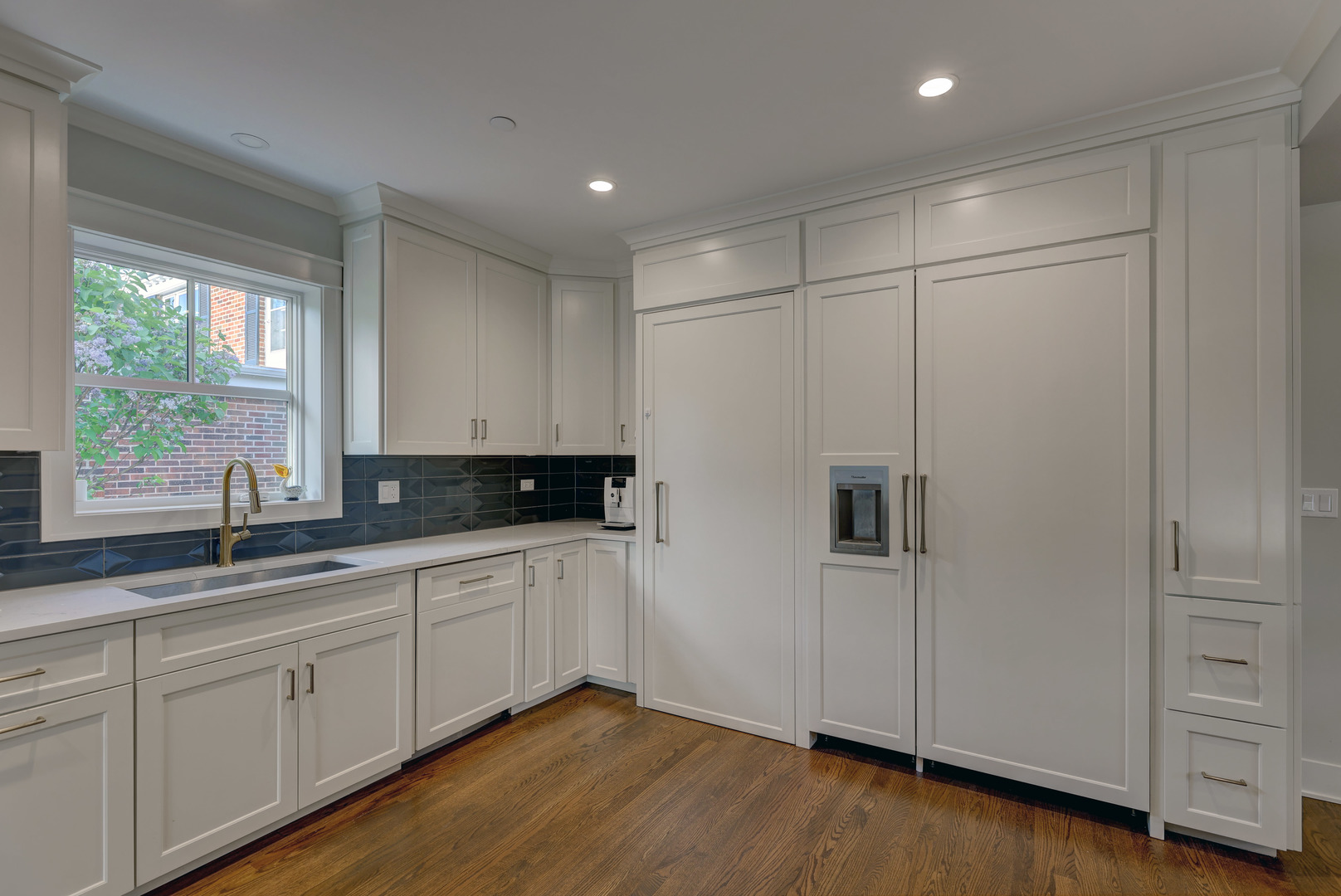 1032 South Crescent Avenue Park Ridge, IL 60068 - Photo 5 of 56